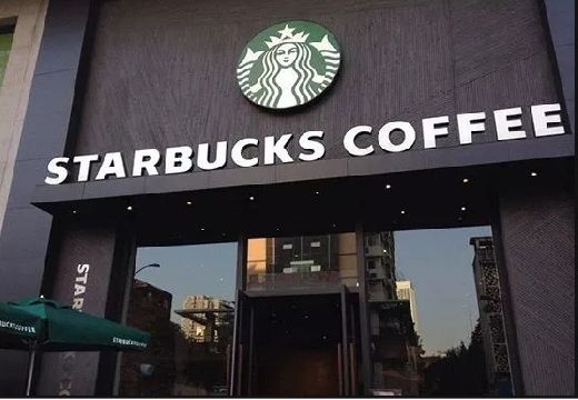 宜川怎么打造出生意红火的门店招牌？