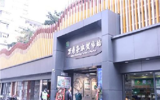 宜川装招牌时，需要注意什么？