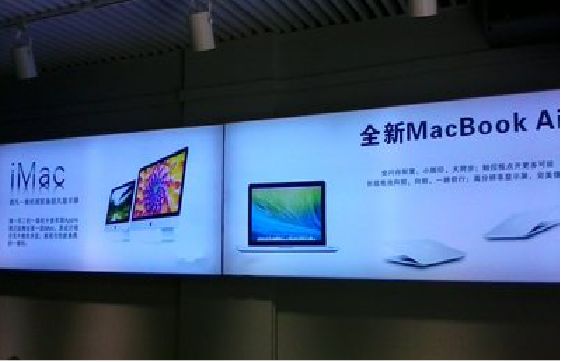 宜川软膜灯箱的价格与什么因素有关？